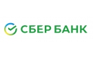 Банк Сбербанк России в Прогрессе (Республика Адыгея)