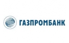 Банк Газпромбанк в Прогрессе (Республика Адыгея)
