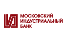 Московский Индустриальный Банк увеличил доходность по двум депозитам в национальной валюте: «Классический» и «Накопительный» на 0,5—1 процентного пункта с 17 января