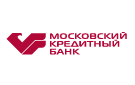 Банк Московский Кредитный Банк в Прогрессе (Республика Адыгея)